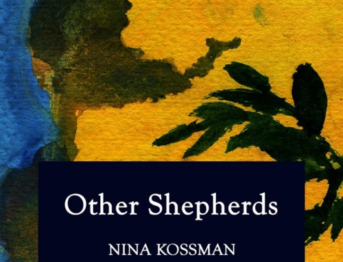 Other Shepherds