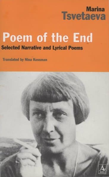 Poem of the End