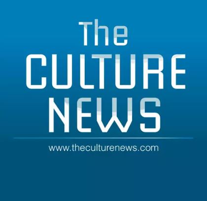 “No One Talks About the War” and “Gods of Unfinished Business” Interview/Podcast