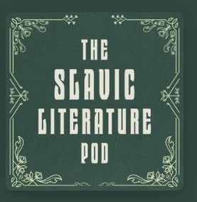 “No One Talks About the War” interview/podcast